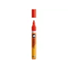 One4All™ 227HS 4 mm