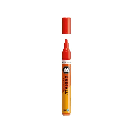 One4All™ 227HS 4 mm