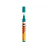 One4All™ 227HS 4 mm