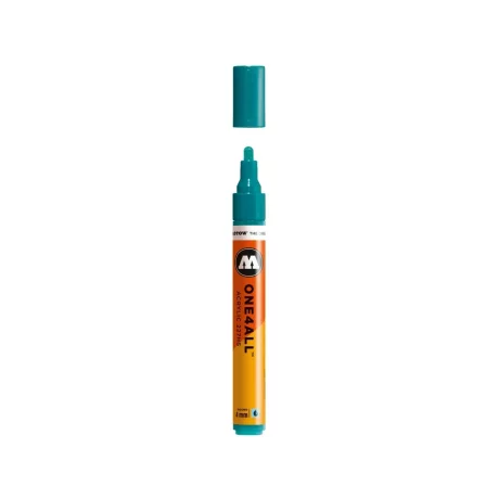 One4All™ 227HS 4 mm