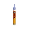 One4All™ 227HS 4 mm