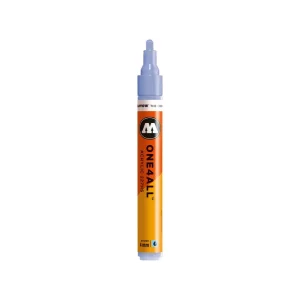 One4All™ 227HS 4 mm