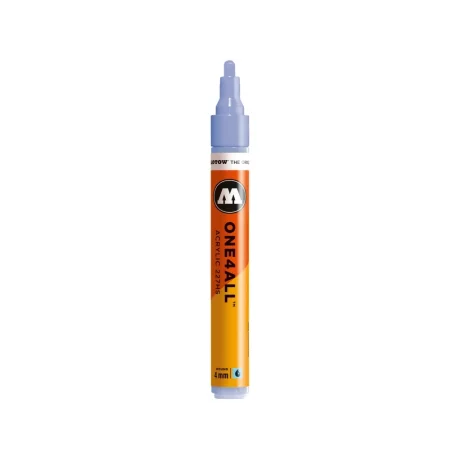 One4All™ 227HS 4 mm