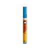 One4All™ 227HS 4 mm