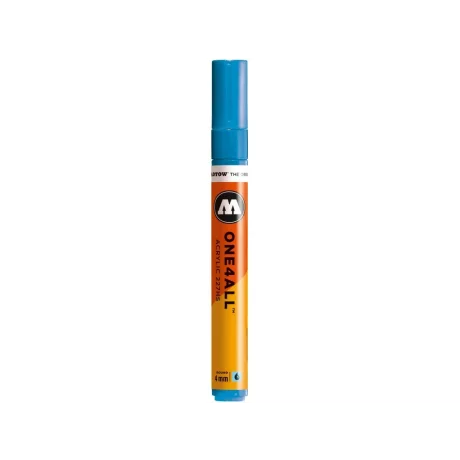One4All™ 227HS 4 mm