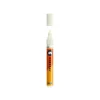 One4All™ 227HS 4 mm