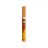 One4All™ 227HS 4 mm