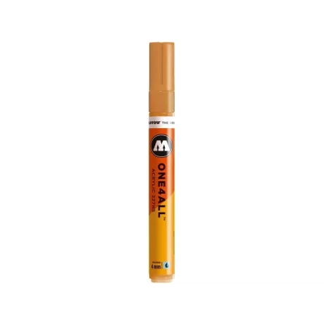 One4All™ 227HS 4 mm