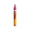 One4All™ 227HS 4 mm