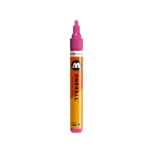 One4All™ 227HS 4 mm
