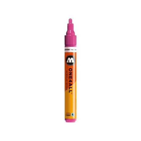 One4All™ 227HS 4 mm