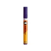 One4All™ 227HS 4 mm