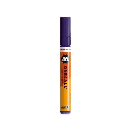 One4All™ 227HS 4 mm