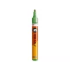 One4All™ 227HS 4 mm