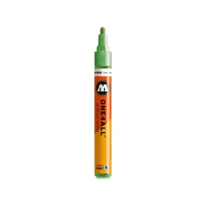 One4All™ 227HS 4 mm