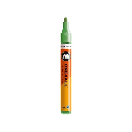 One4All™ 227HS 4 mm