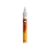 One4All™ 227HS 4 mm