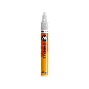 One4All™ 227HS 4 mm