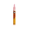 One4All™ 227HS 4 mm