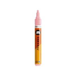 One4All™ 227HS 4 mm