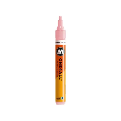 One4All™ 227HS 4 mm