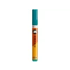 One4All™ 227HS 4 mm