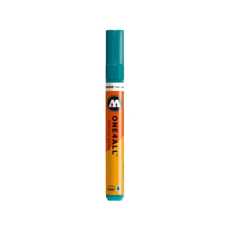 One4All™ 227HS 4 mm