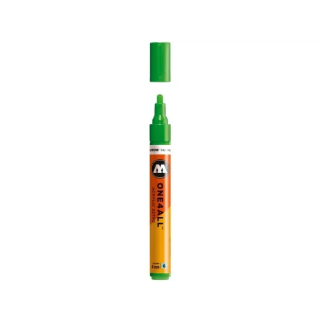 One4All™ 227HS 4 mm