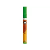 One4All™ 227HS 4 mm