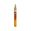 One4All™ 227HS 4 mm