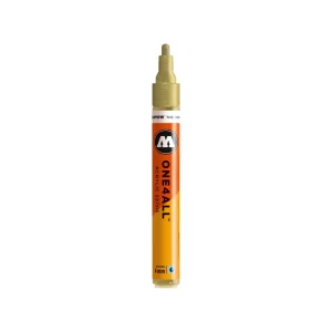 One4All™ 227HS 4 mm