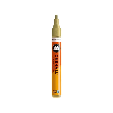 One4All™ 227HS 4 mm