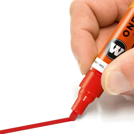 One4All™ 227HS 4 mm