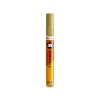One4All™ 227HS 4 mm