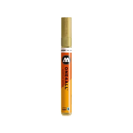 One4All™ 227HS 4 mm