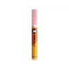 One4All™ 227HS 4 mm