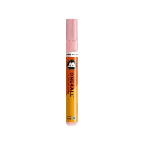 One4All™ 227HS 4 mm