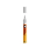 One4All™ 227HS 4 mm