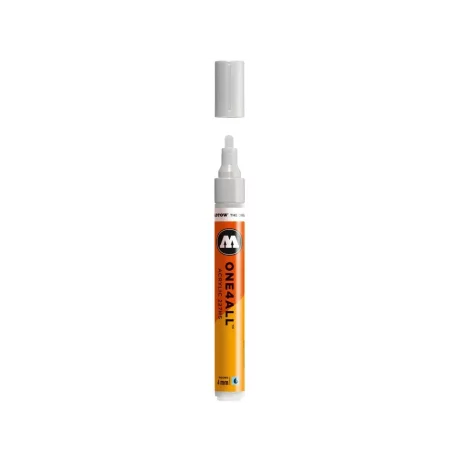 One4All™ 227HS 4 mm