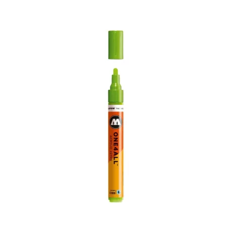 One4All™ 227HS 4 mm