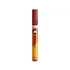 One4All™ 227HS 4 mm