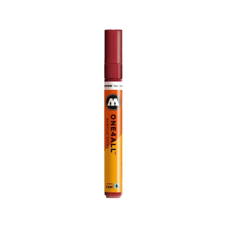 One4All™ 227HS 4 mm