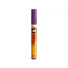 One4All™ 227HS 4 mm