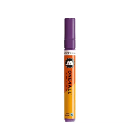 One4All™ 227HS 4 mm