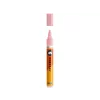 One4All™ 227HS 4 mm