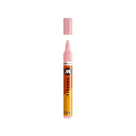 One4All™ 227HS 4 mm