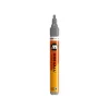 One4All™ 227HS 4 mm