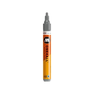 One4All™ 227HS 4 mm