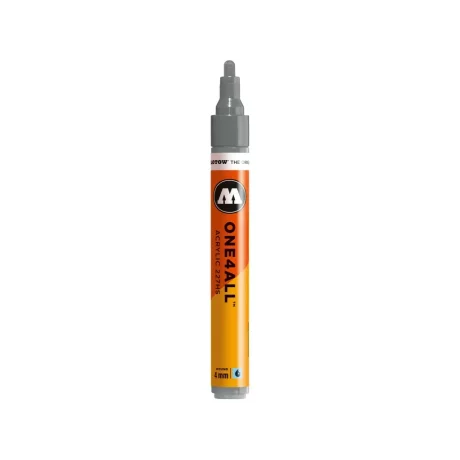 One4All™ 227HS 4 mm