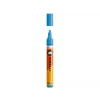 One4All™ 227HS 4 mm